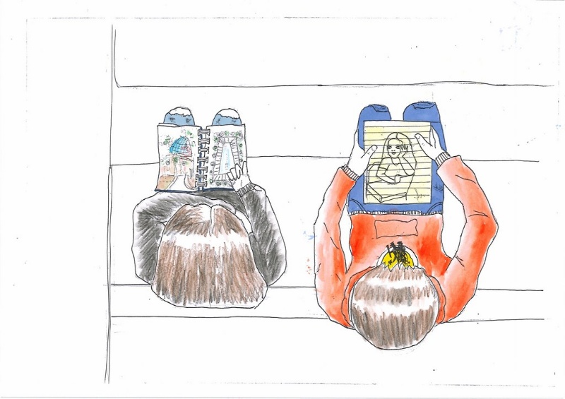 COMIC Z DF 002 (Copy)